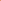 Armband ‘Golden Star’