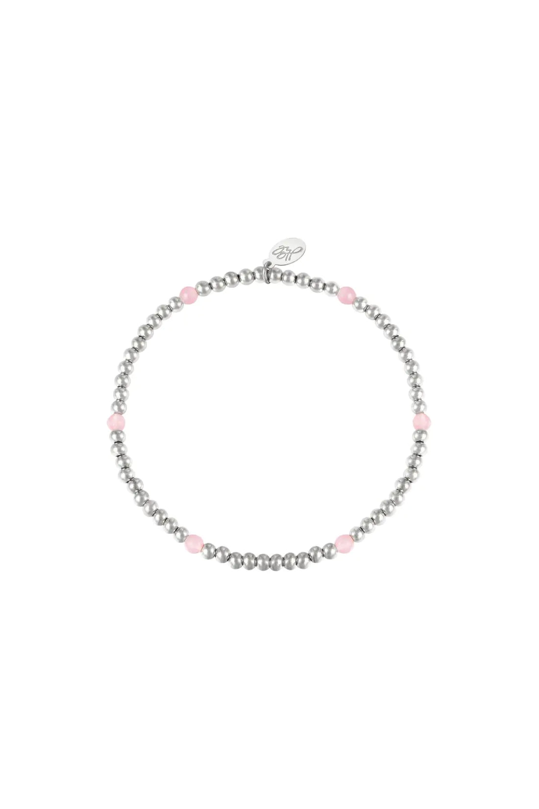 Armband ‘Diamond’