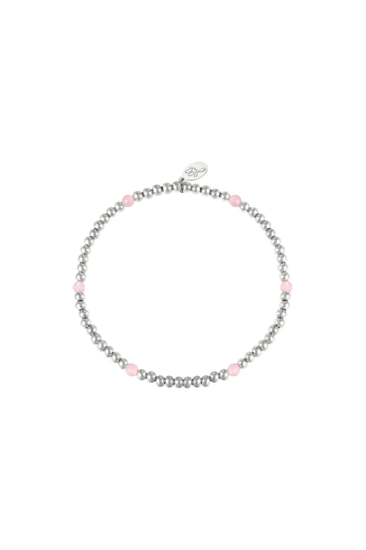Armband ‘Diamond’