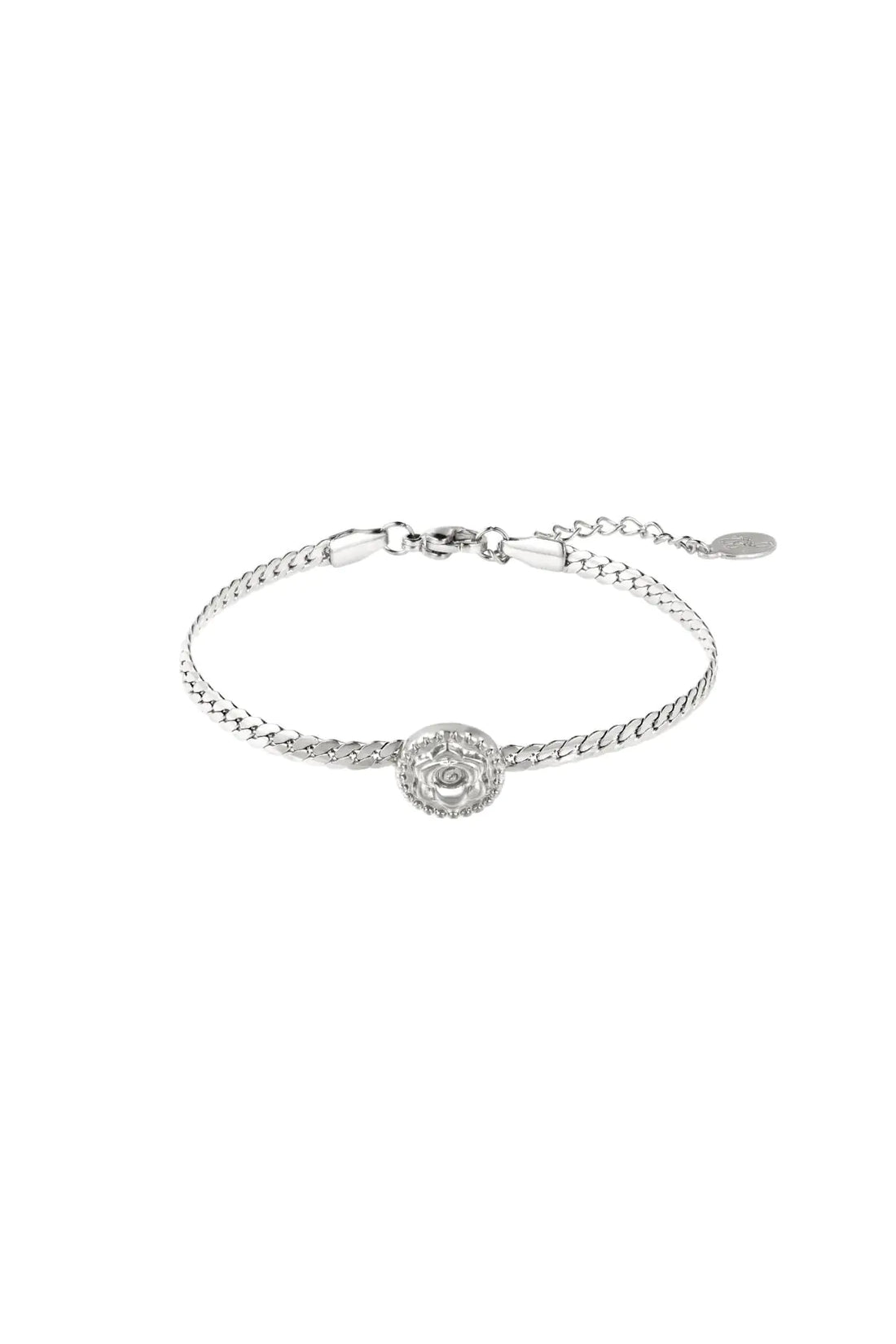 Armband ‘Roos’