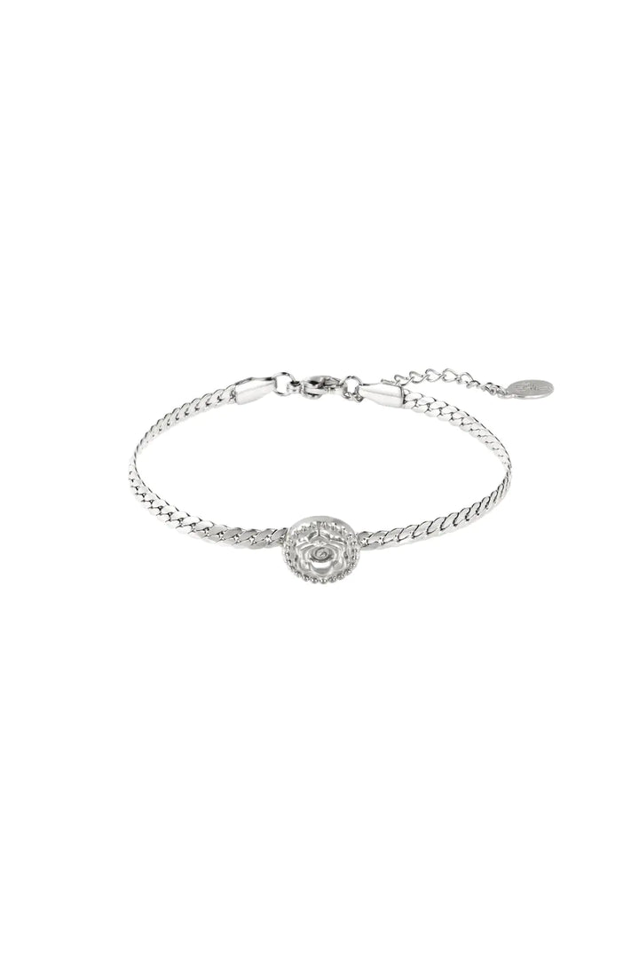 Armband ‘Roos’