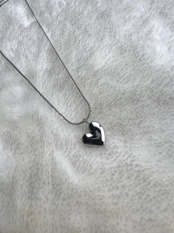 Ketting ‘Lovely’