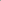Oorbellen ‘Curved Edge’