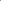 Oorbellen ‘Curved Edge’