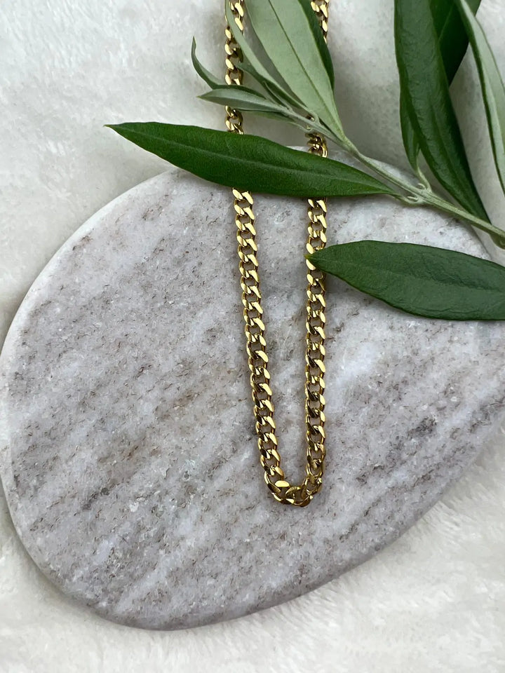 Ketting ‘Chain Harmony’