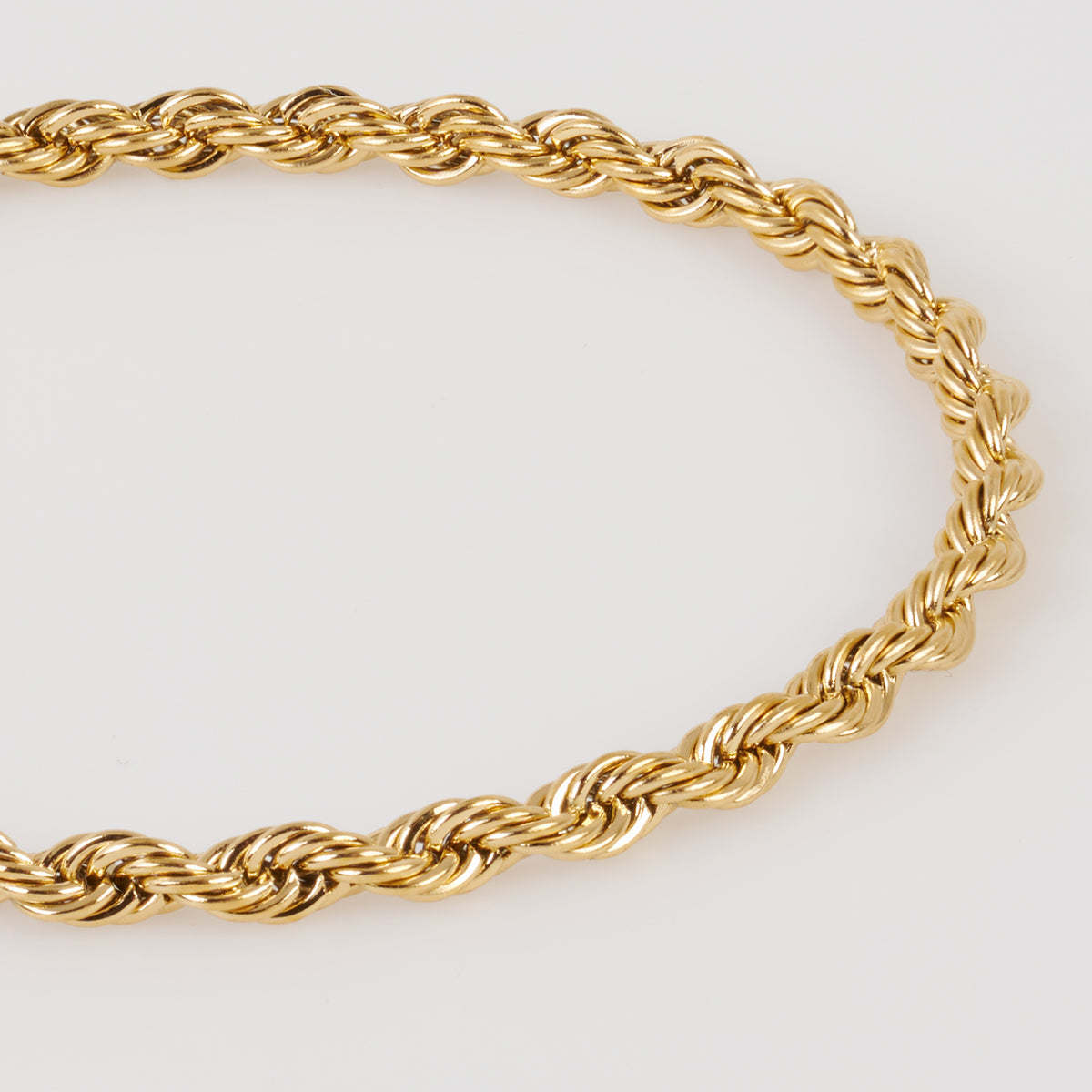 Armband 'Infinity Links'