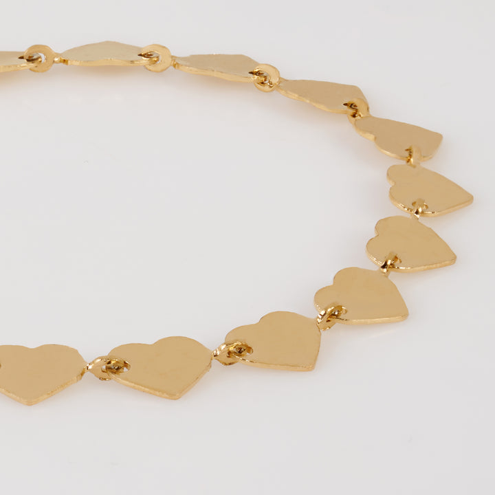 Armband 'Lovelink'
