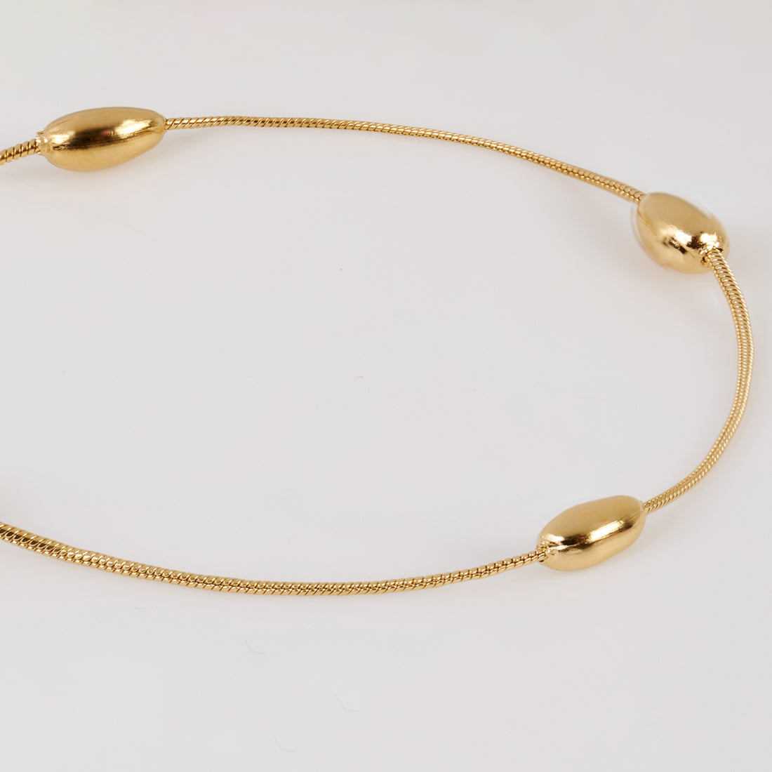 Armband 'Dot'