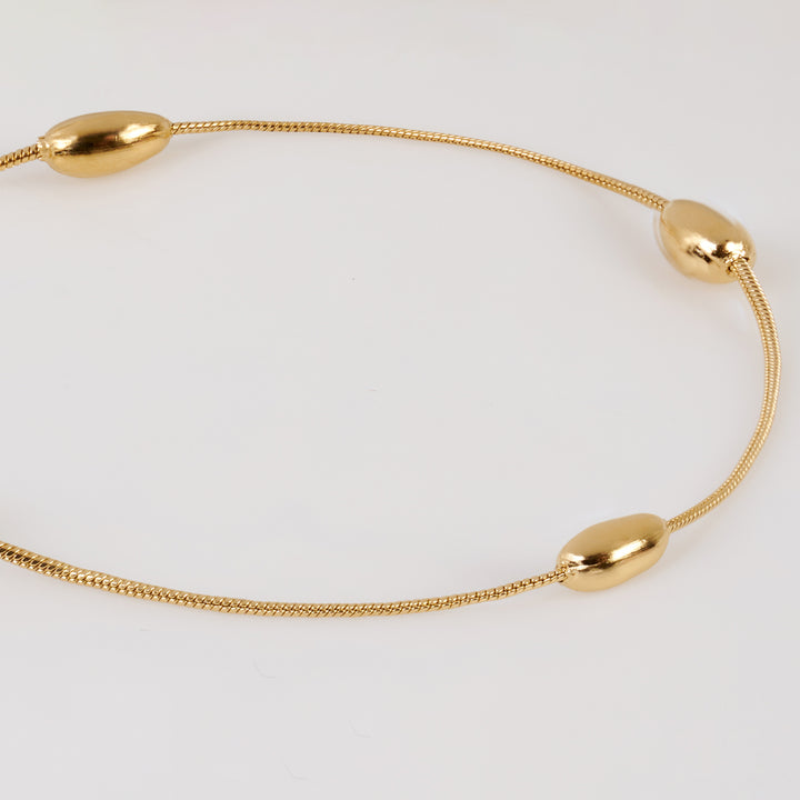 Armband 'Dot'