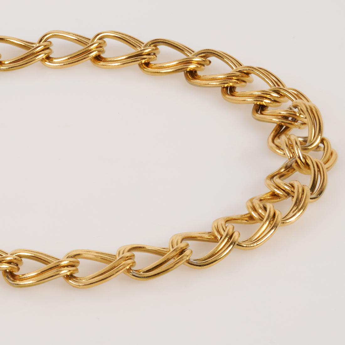 Armband 'Loopluxe'