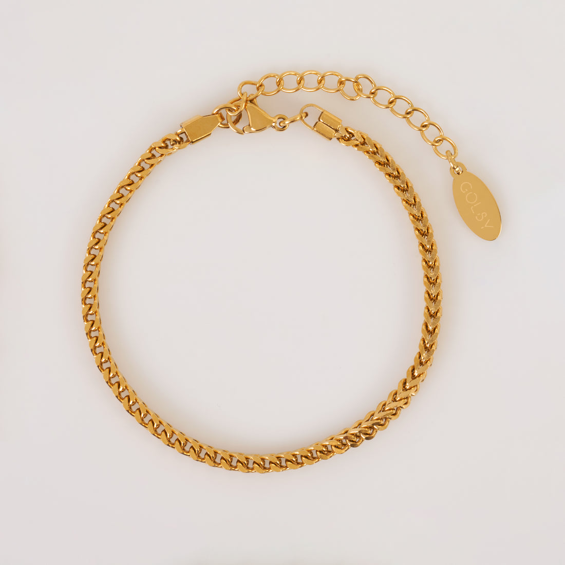 Armband 'Fiora'