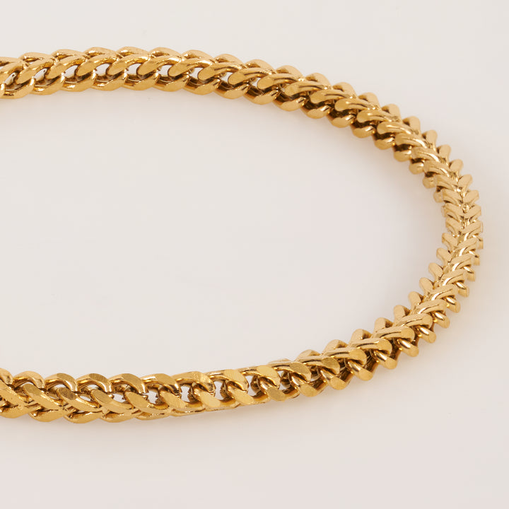 Armband 'Fiora'