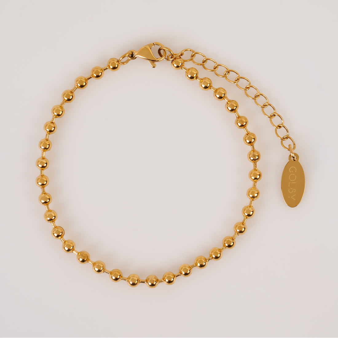 Armband 'Nova'