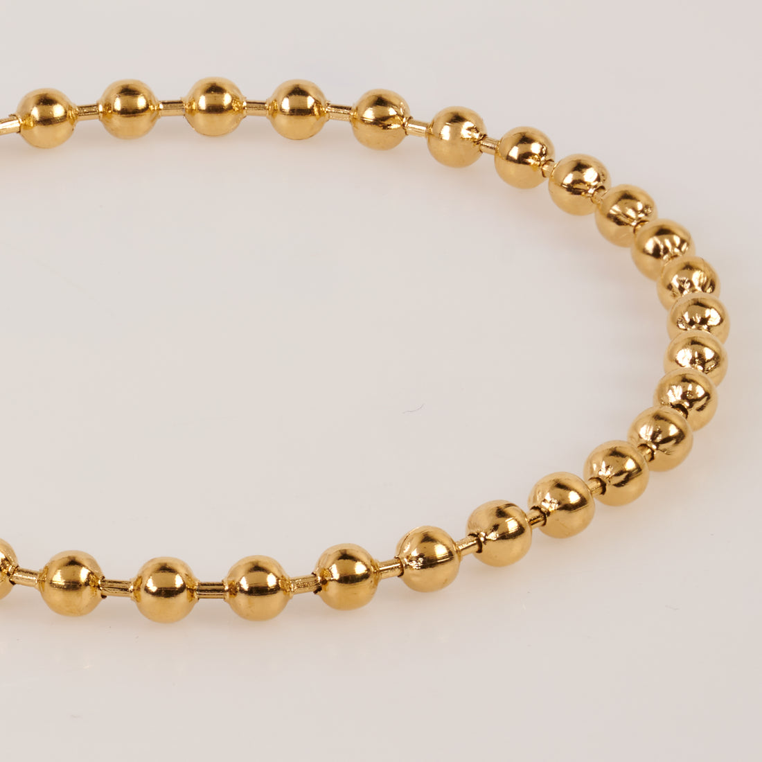 Armband 'Nova'