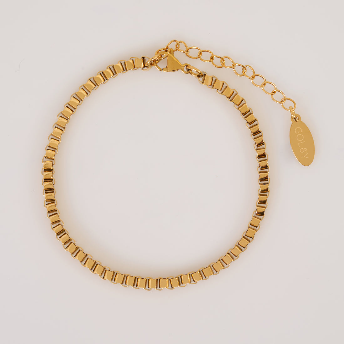 Armband 'Aurina'