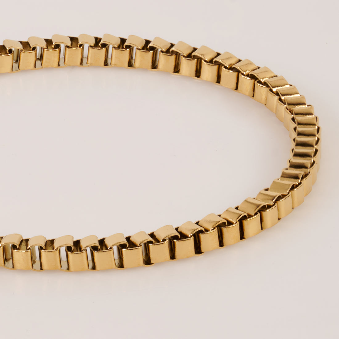 Armband 'Aurina'