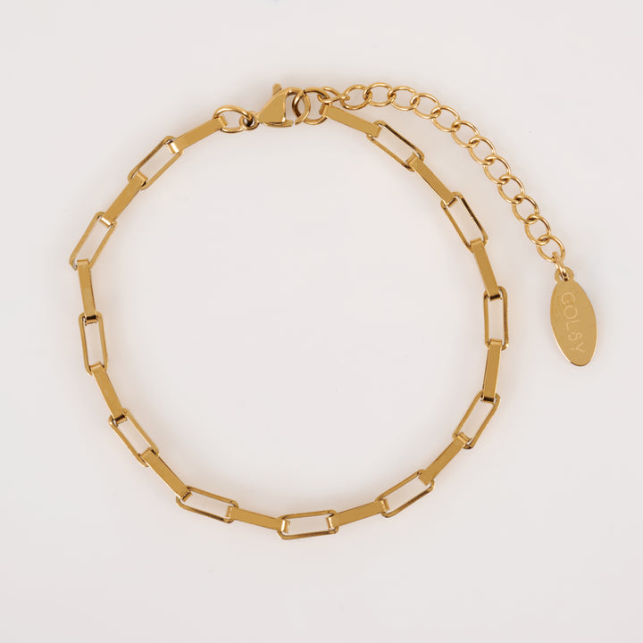 Armband 'Lyanna'