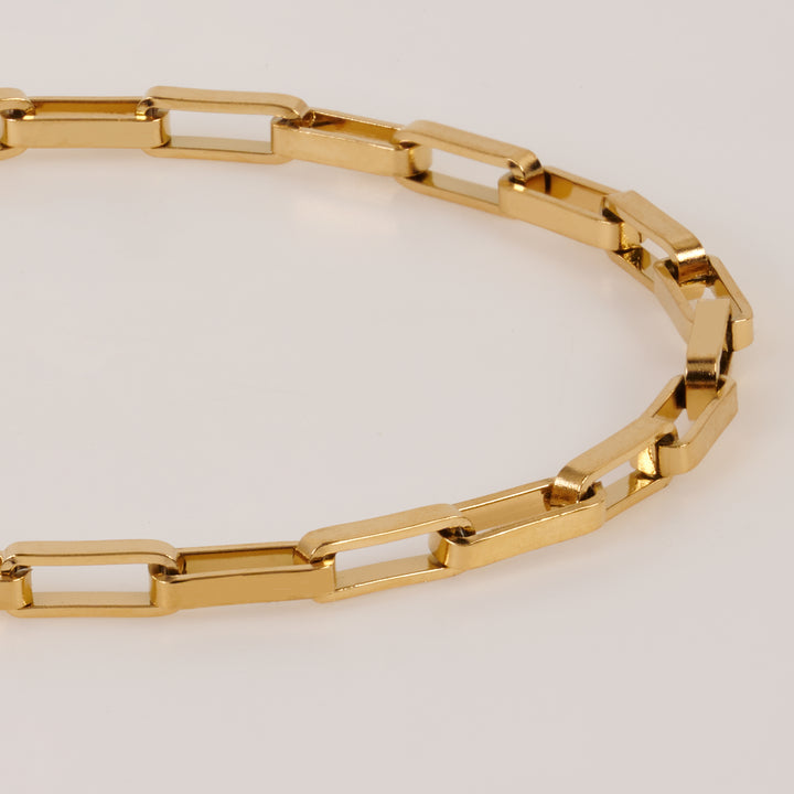 Armband 'Lyanna'