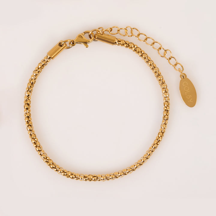 Armband 'Mystica'