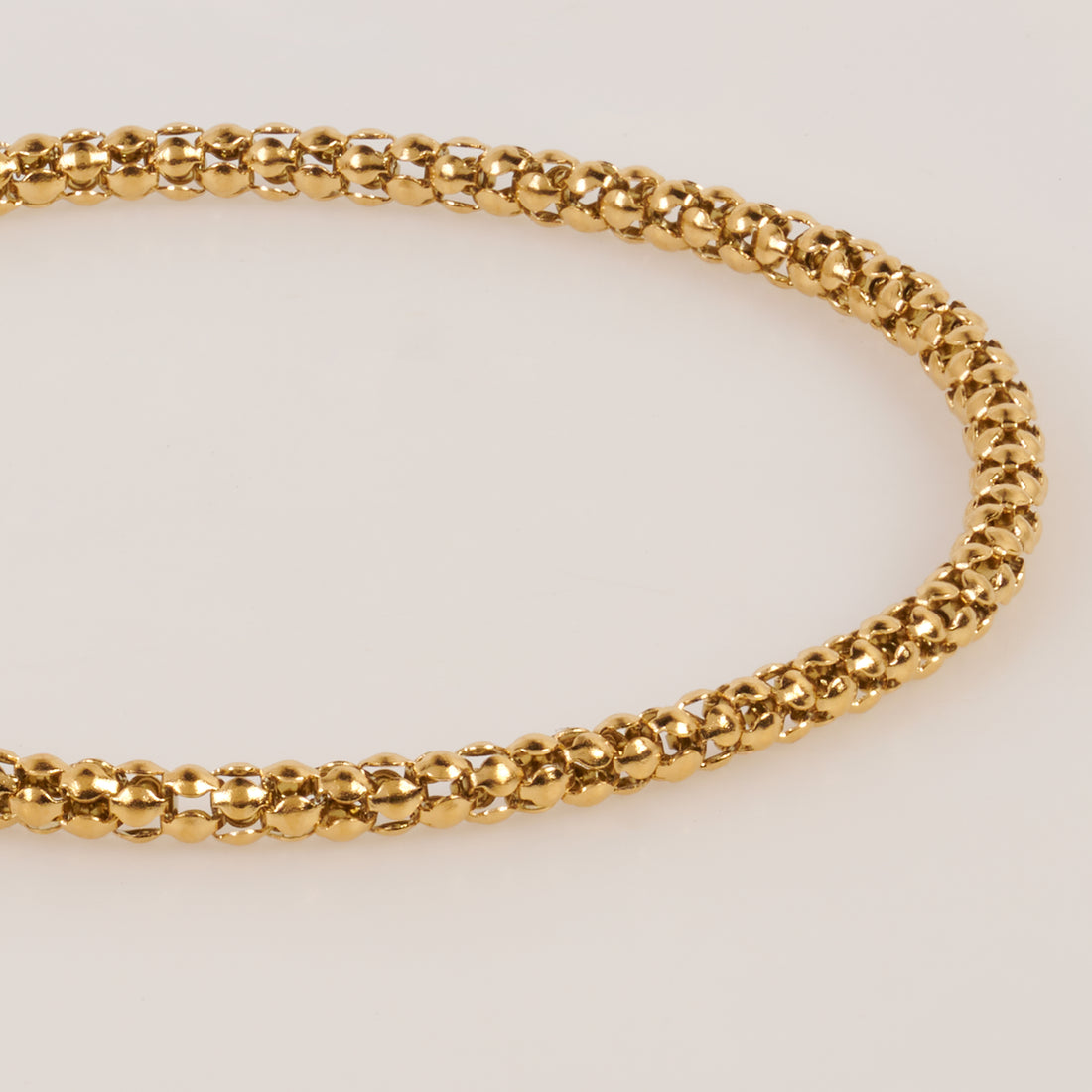 Armband 'Mystica'