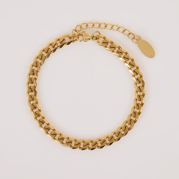 Armband 'Vivente'