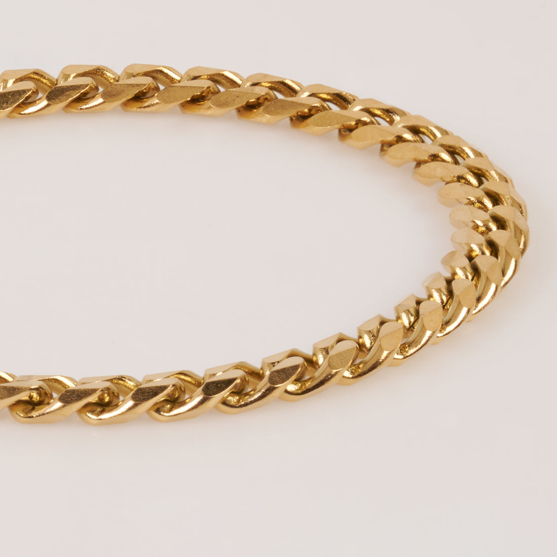 Armband 'Vivente'