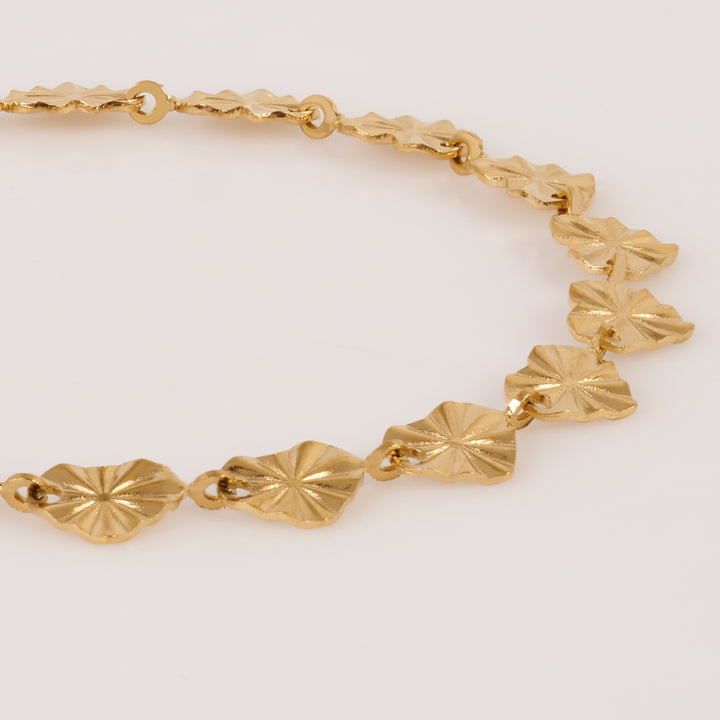 Armband 'Glowly'