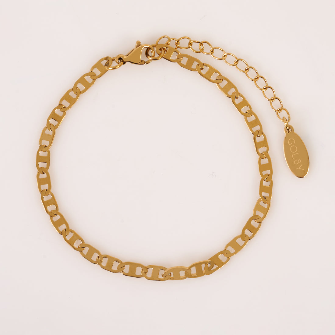 Armband 'Amare'