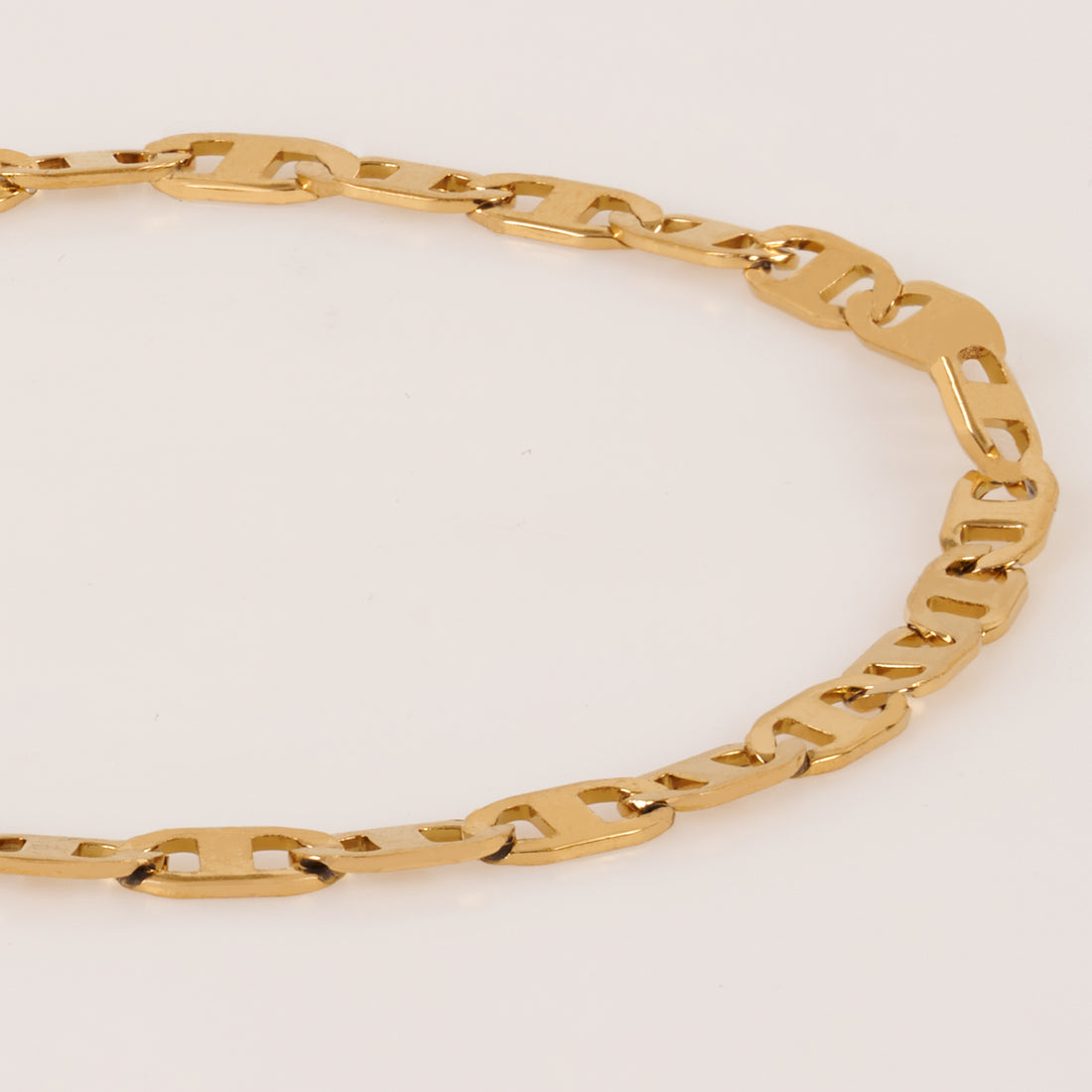 Armband 'Amare'
