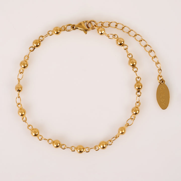 Armband 'Lunara'