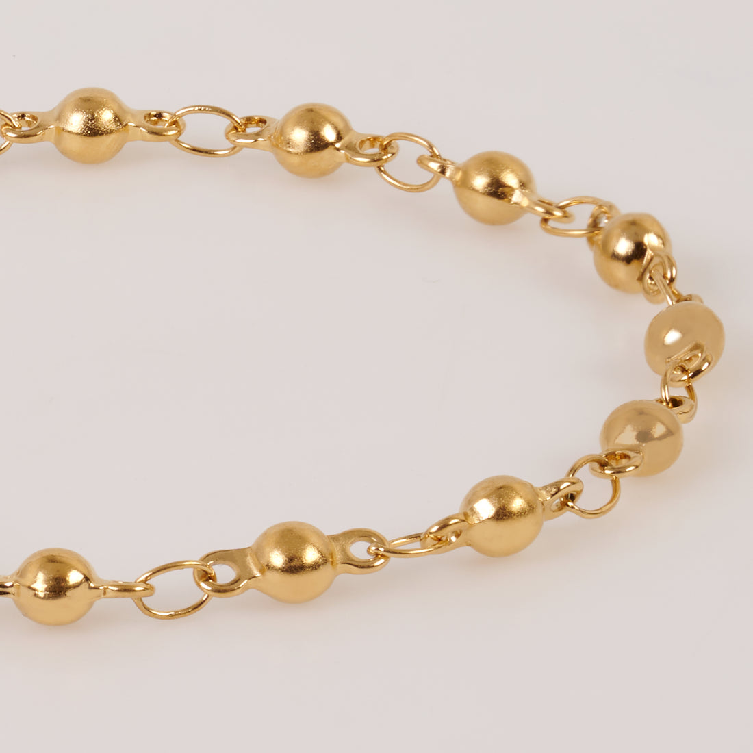 Armband 'Lunara'