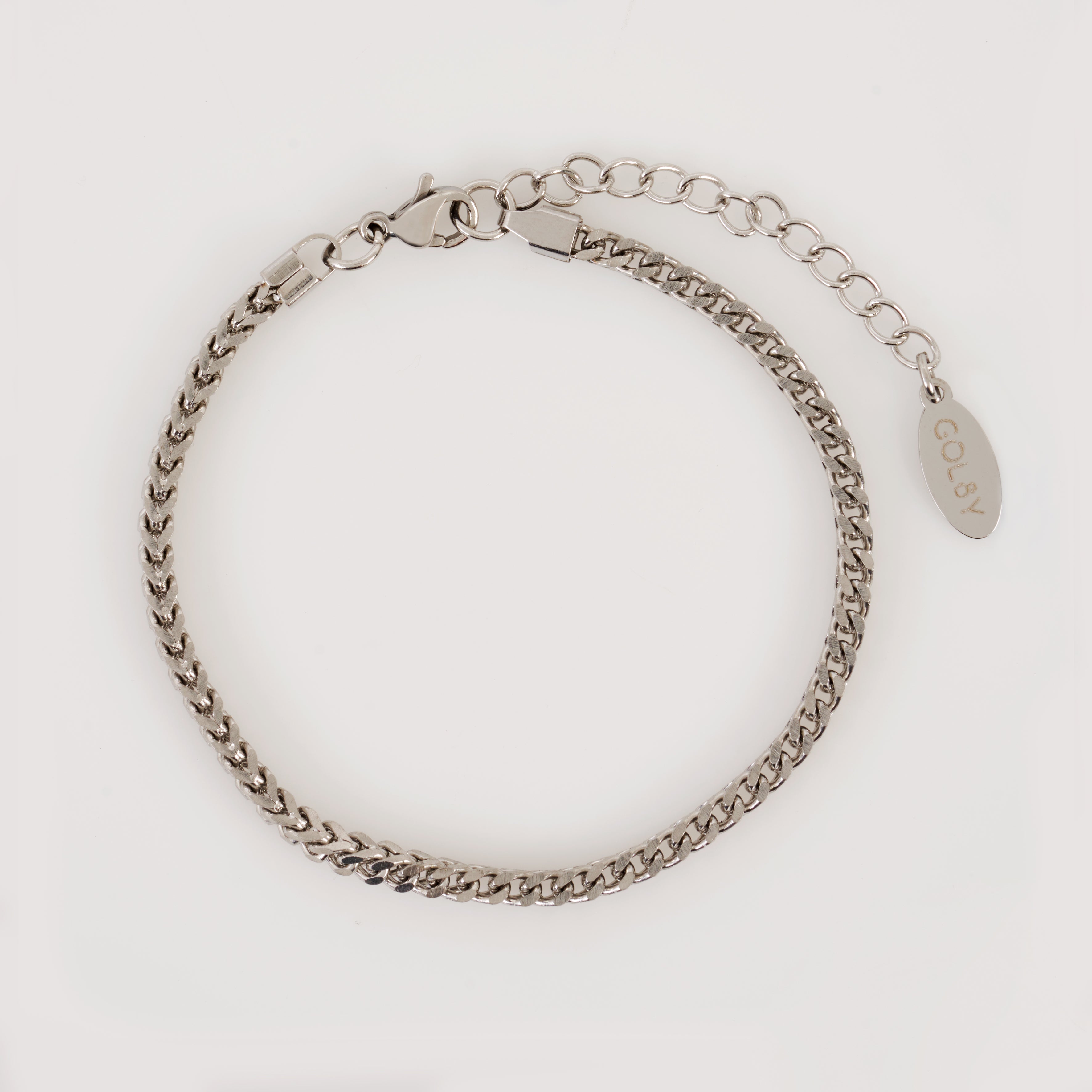 Armband 'Fiora'