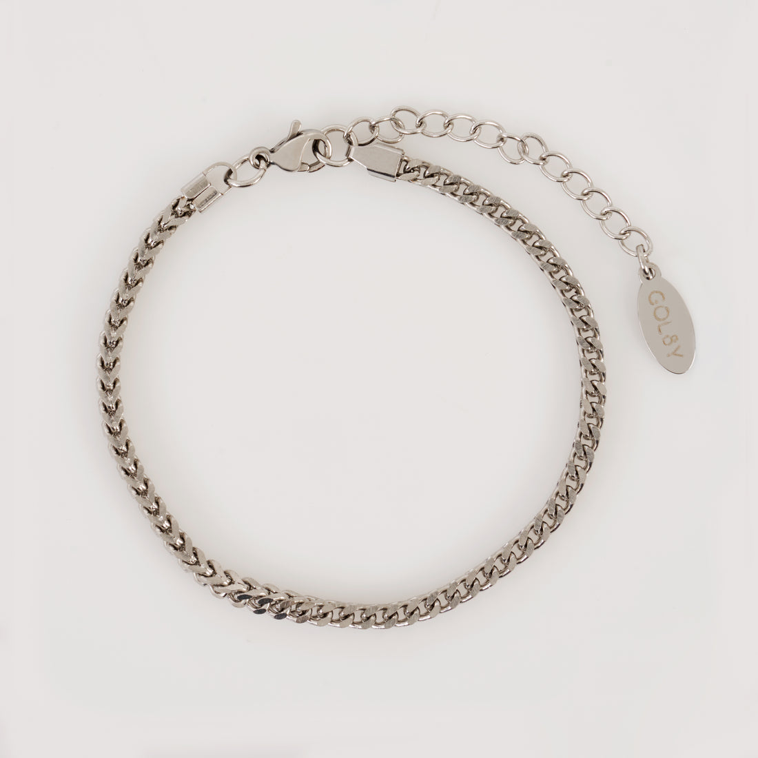 Armband 'Fiora'