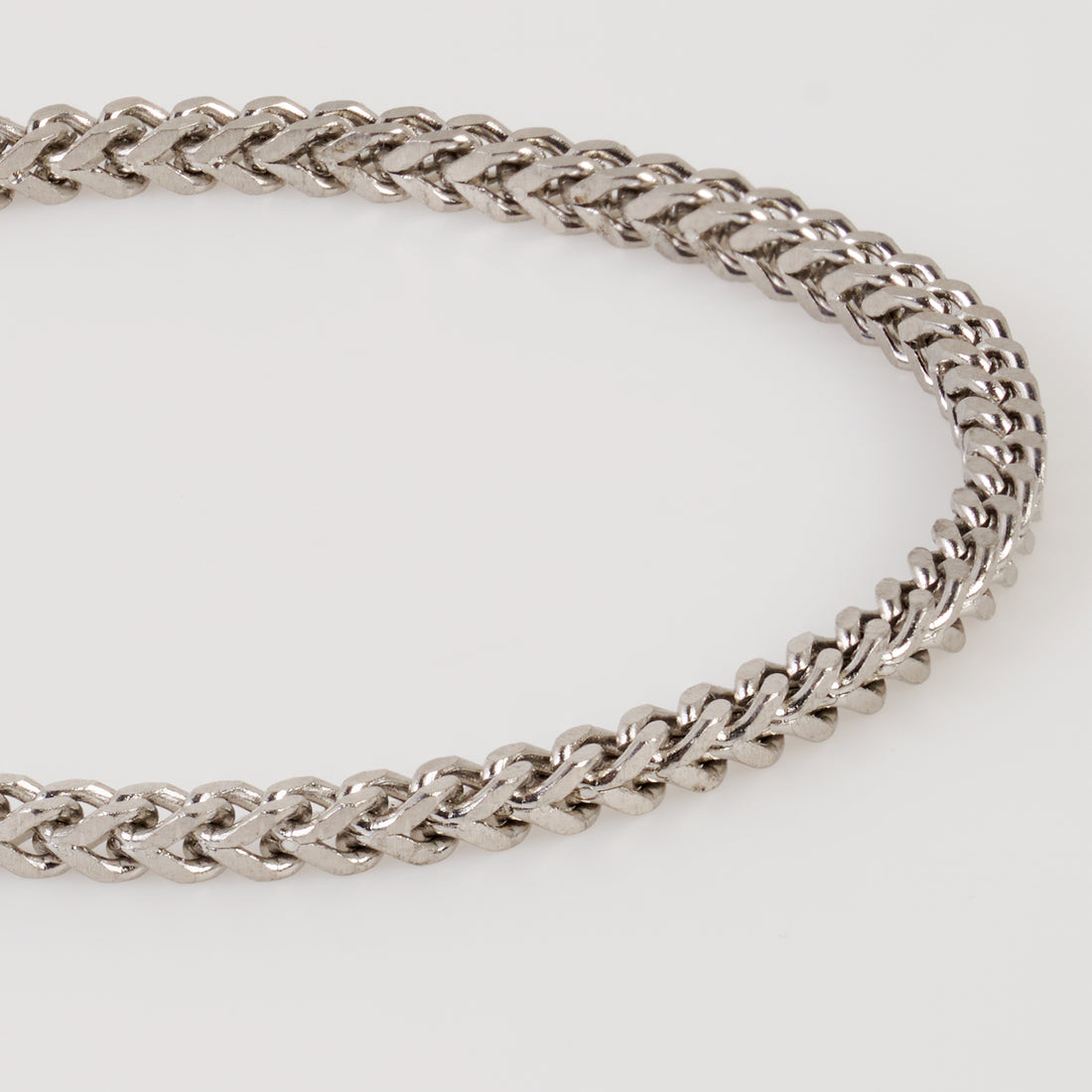 Armband 'Fiora'