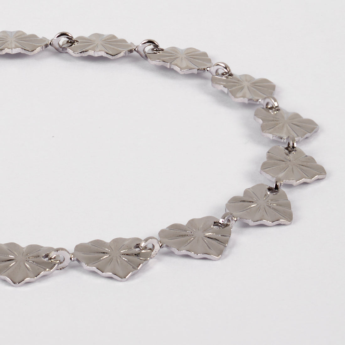 Armband 'Glowly'