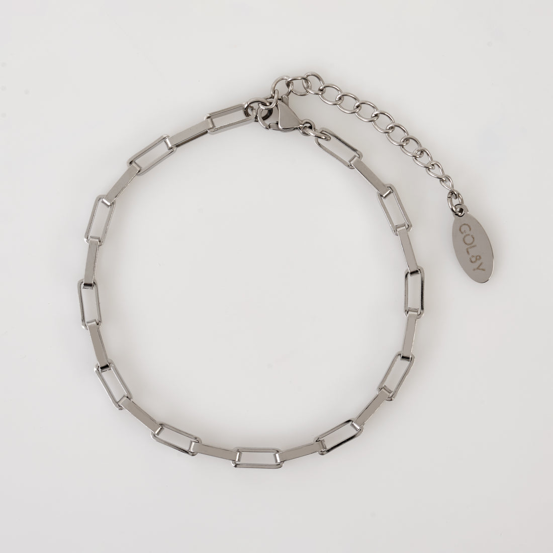 Armband 'Lyanna'