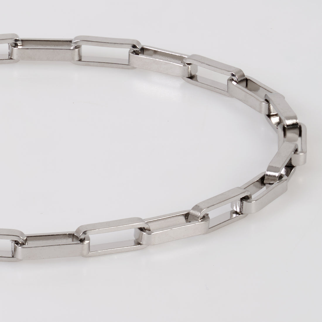 Armband 'Lyanna'