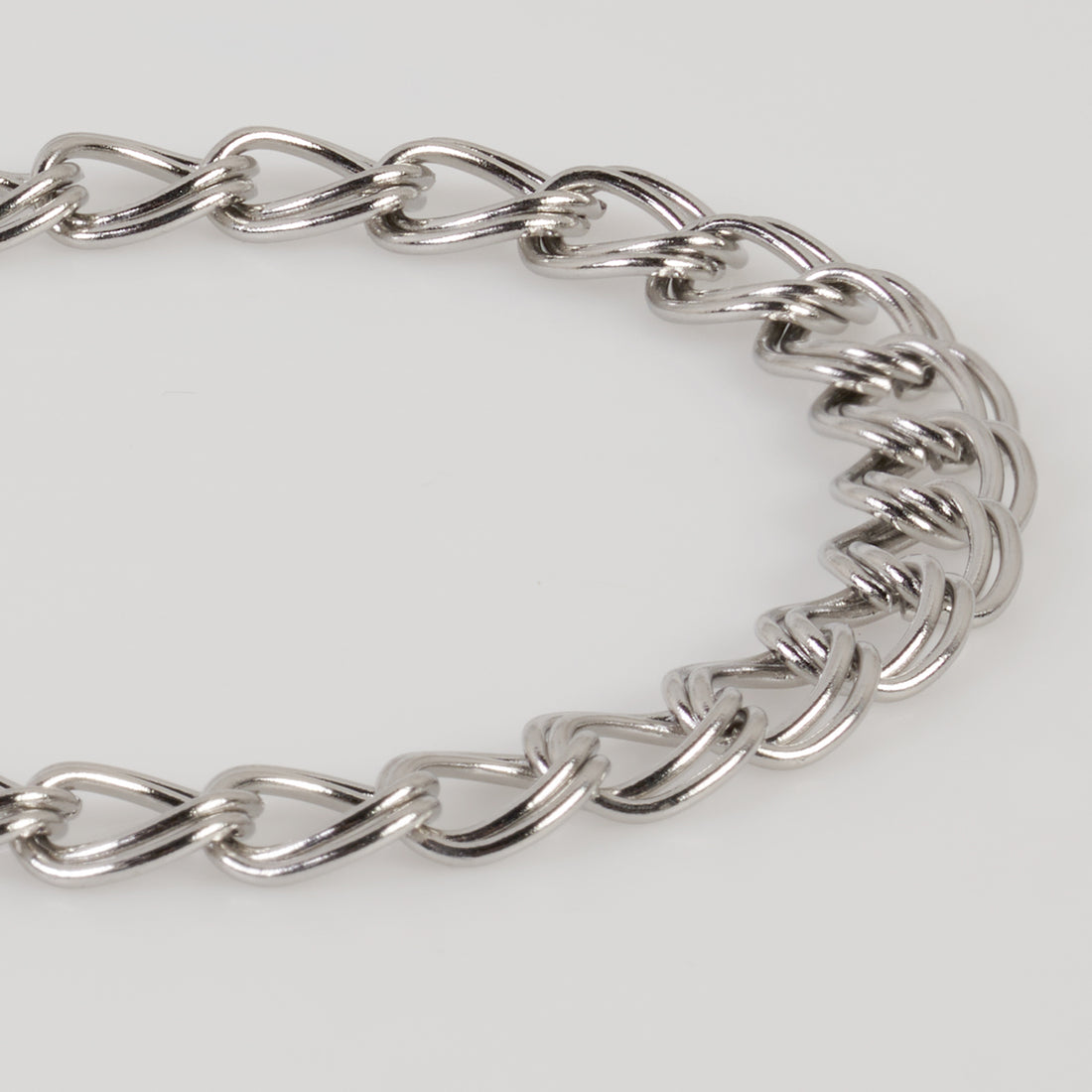 Armband 'Loopluxe'