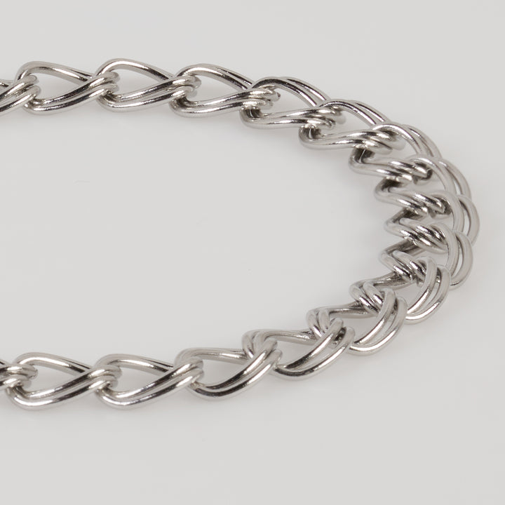 Armband 'Loopluxe'