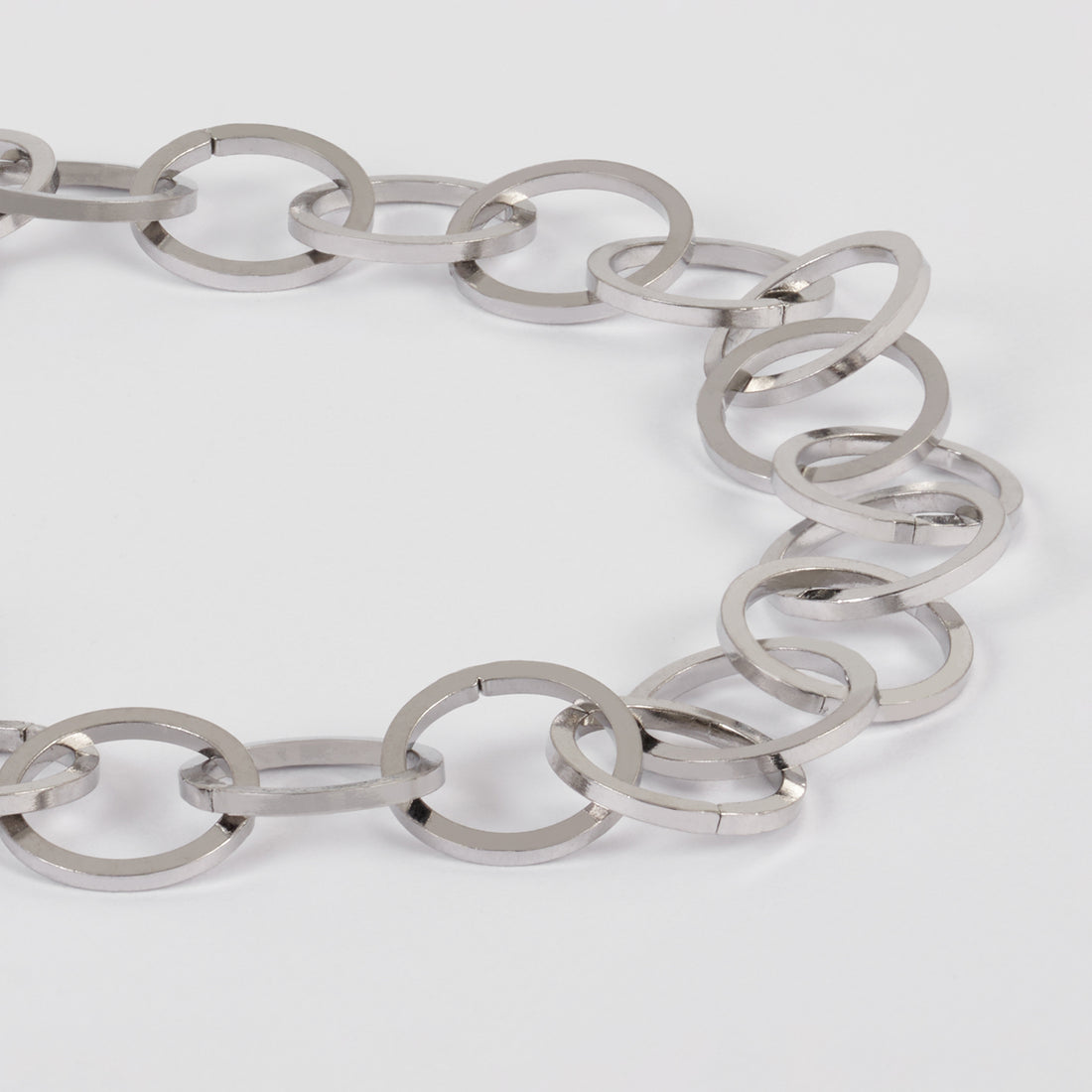 Armband 'Cirkel'