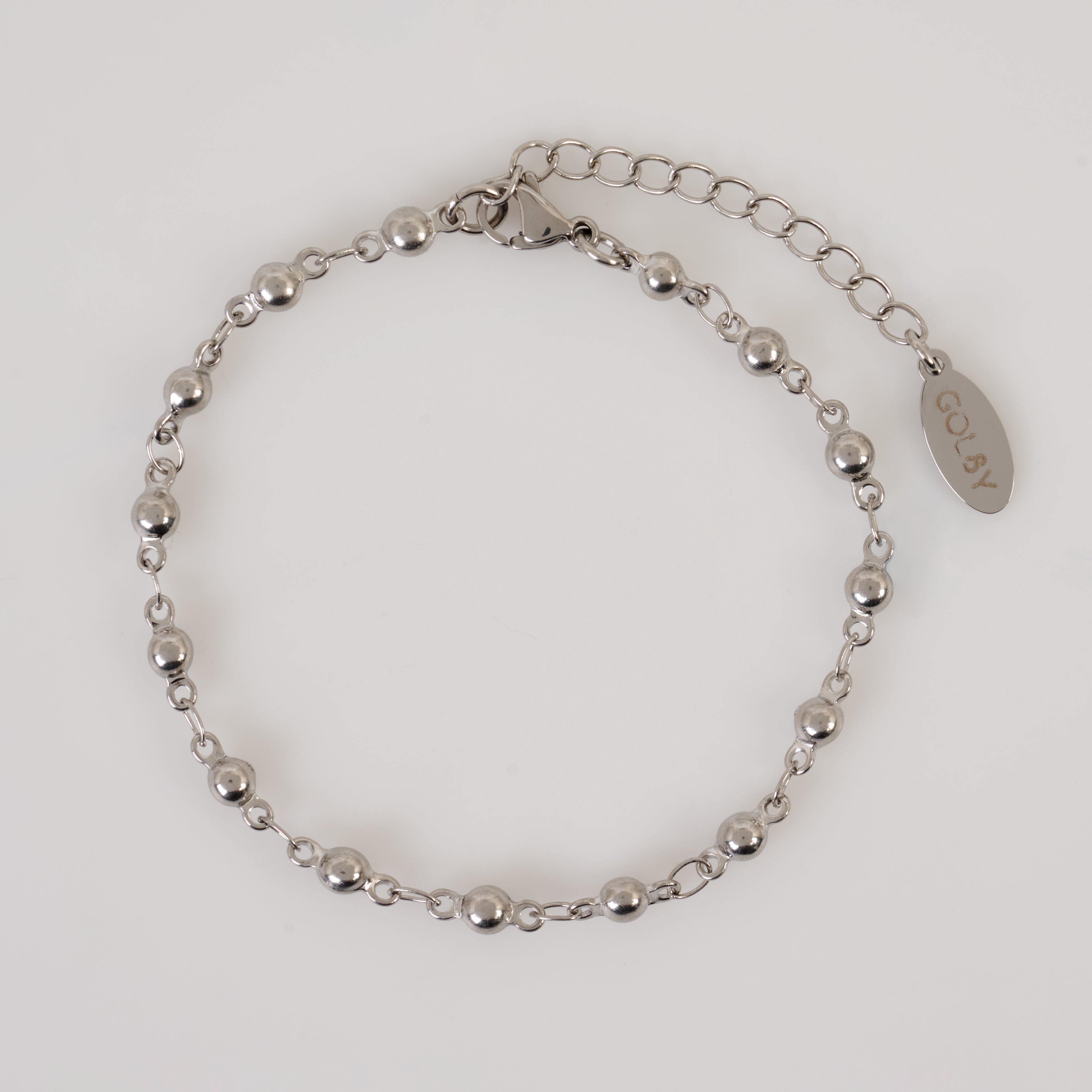 Armband 'Lunara'