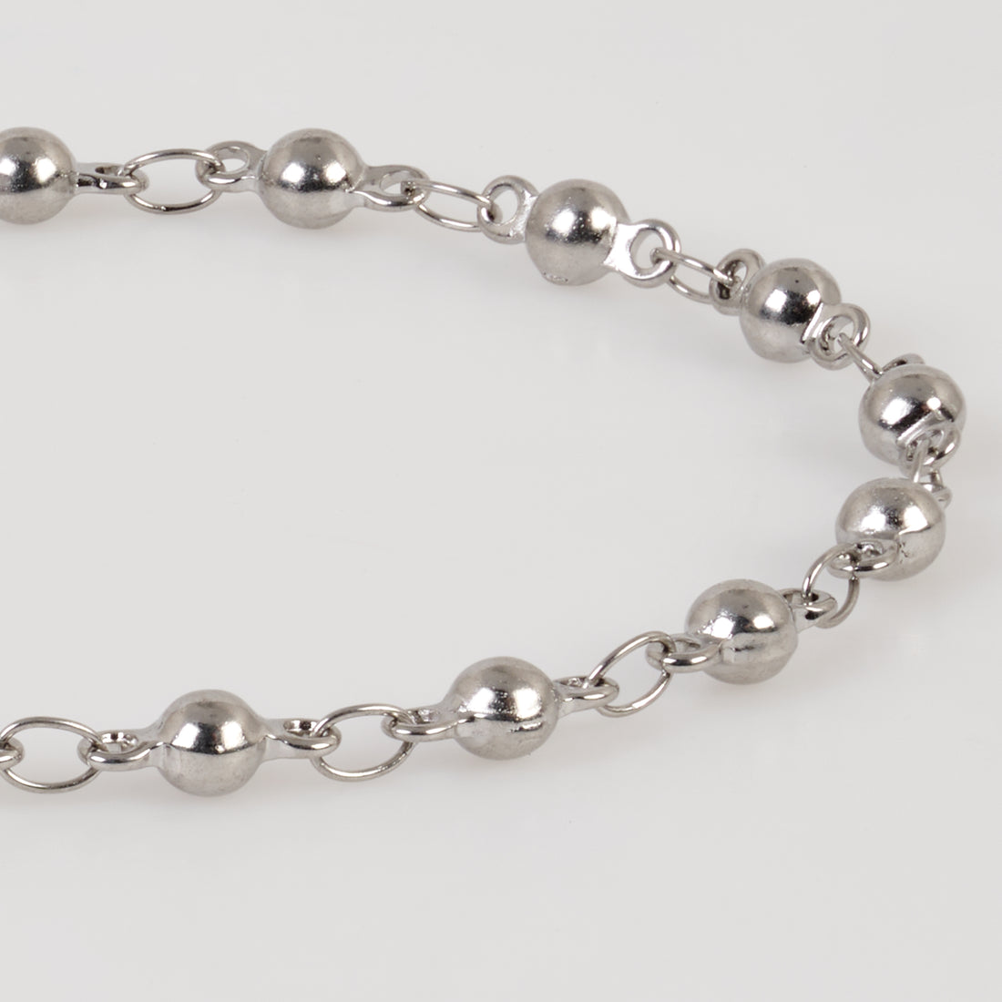 Armband 'Lunara'