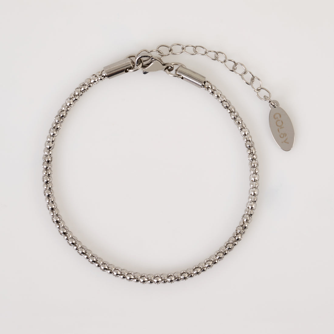 Armband 'Mystica'