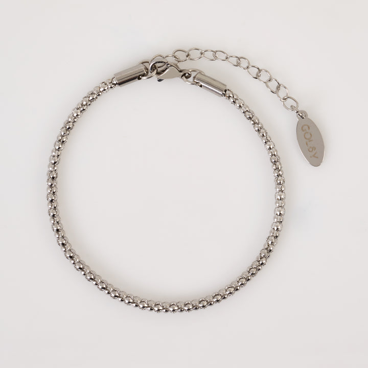 Armband 'Mystica'