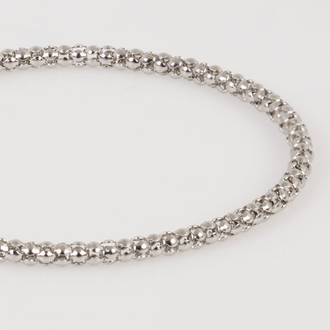 Armband 'Mystica'