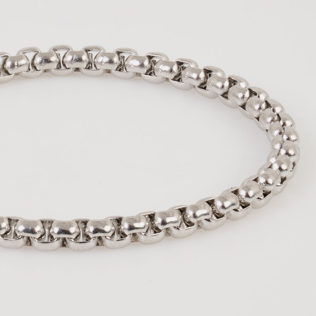 Armband 'Link Luxe'