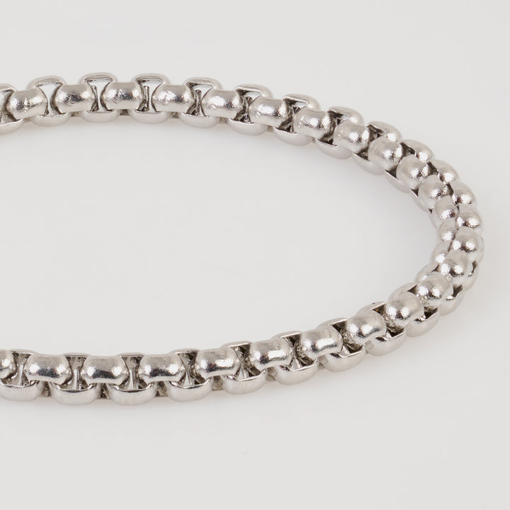 Armband 'Link Luxe'