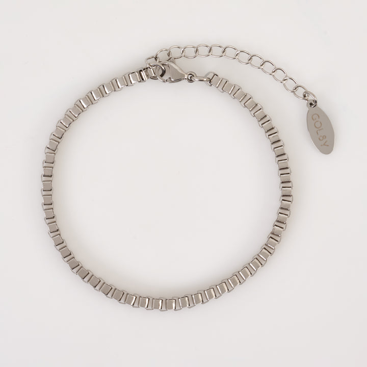 Armband 'Aurina'
