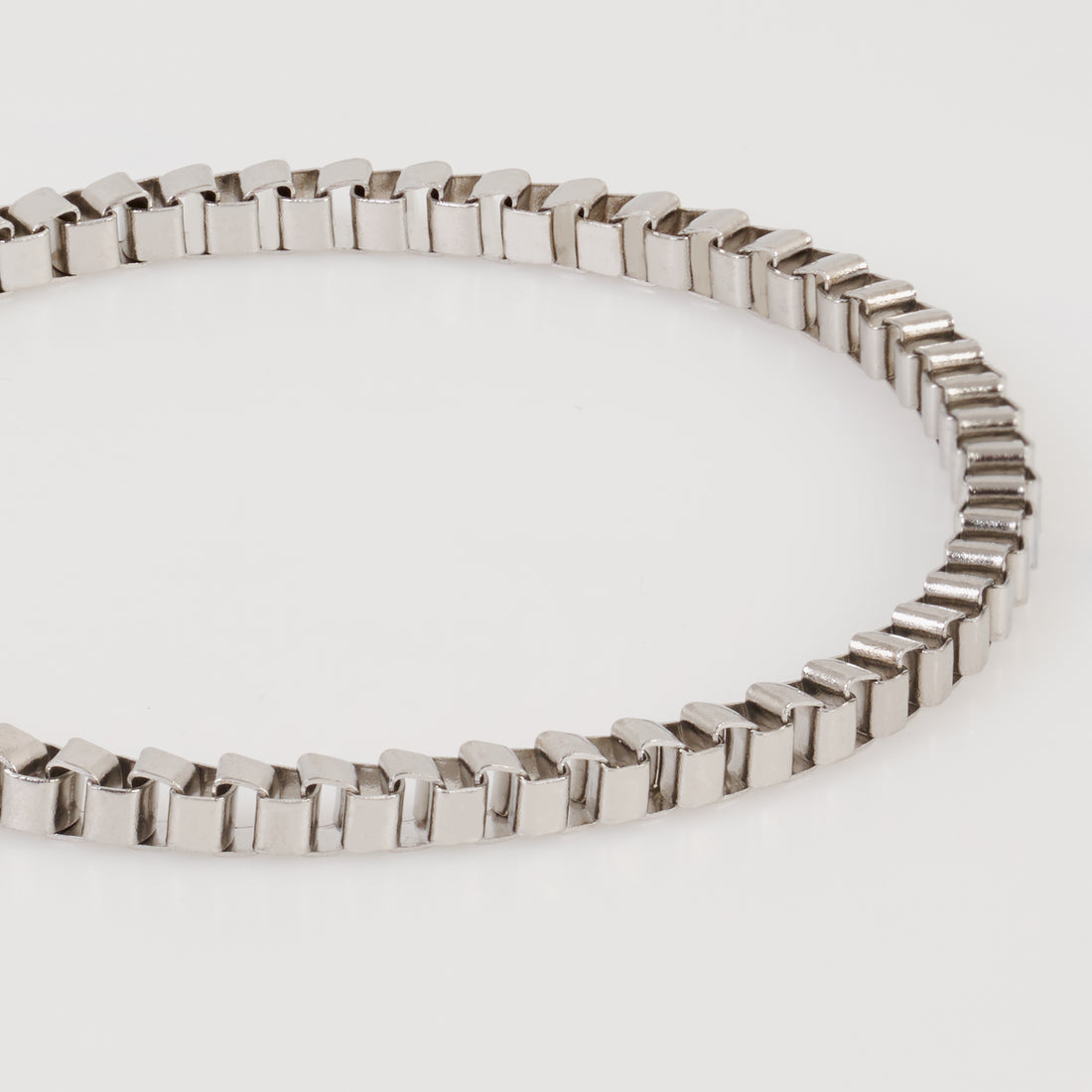 Armband 'Aurina'