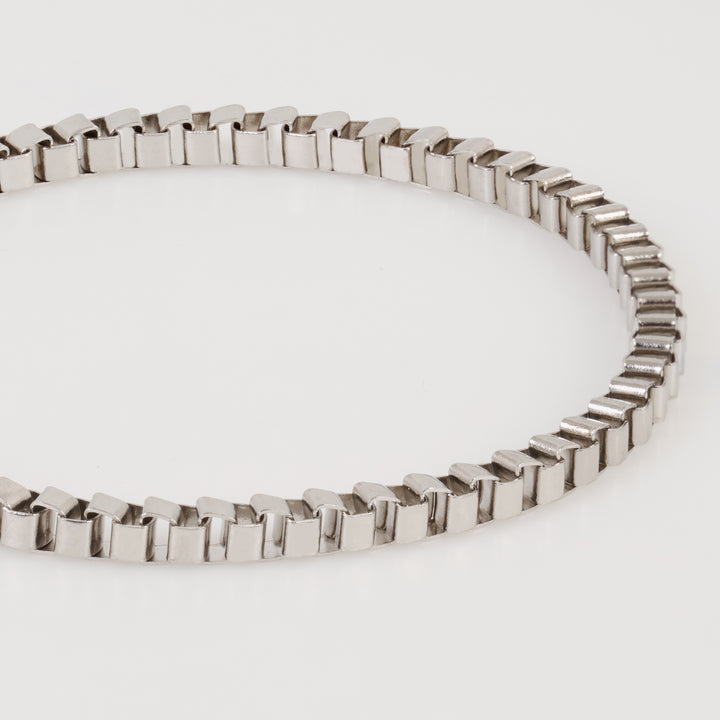 Armband 'Aurina'